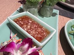 -mango tree芒果树餐厅(K11店)