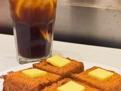 -大哥餐厅(西城花园店)