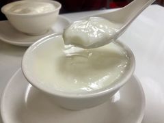 -澳洲牛奶公司(佐敦店)