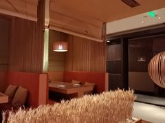 -西村日本料理(香格里拉饭店)