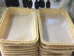 -小瑞哥麻辣烫(知春路店)