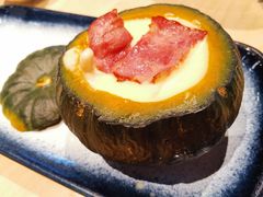 -避风塘(百联东郊店)