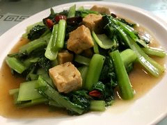 -额吉饺子馆(新石北路店)