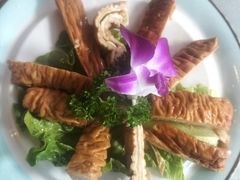 -重庆德庄火锅(映月湖环宇城店)