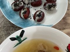 -红珊月嫂服务有限公司总店