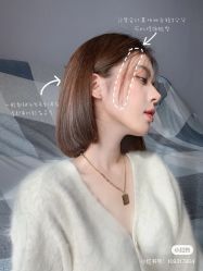 点击看大图 -时尚殿堂明星门店