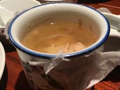 -客语客家菜(东山口店)
