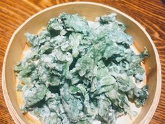 -掌柜的店·河南的菜(世茂店)