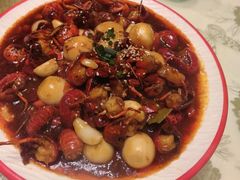 -三毛烧烤·南昌大排档(山姆店)
