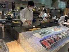 -南京东郊国宾馆