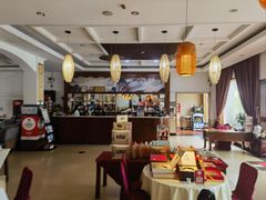 -房陵农家(东亭店)