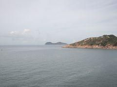 -广东惠东海龟国家级自然保护区