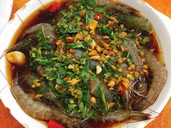 -兄弟潮汕菜馆(车陂店)