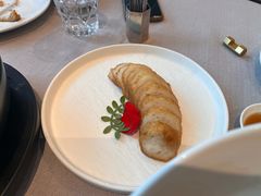 -甬府小鲜(环贸iapm店)