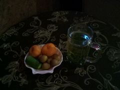 -蓝天逸境足浴会所