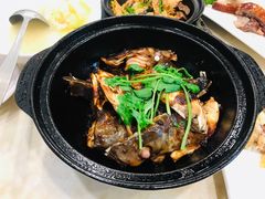-星海小厨(星海名城店)