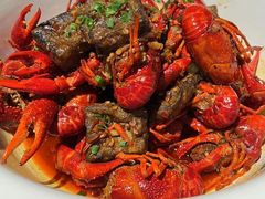 -长沙文和友(海信广场店)