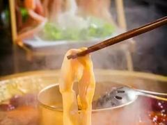 -怡品川宇火锅(宝立方店)
