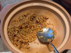 -青年公社烤鸭(肇嘉浜路店)