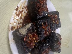 -五娭毑臭豆腐(黄兴南路店)