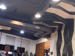 -豪逸健体(中骏广场店)