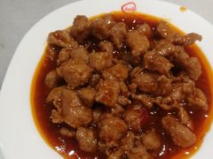 -老盛兴汤包馆(安波店)