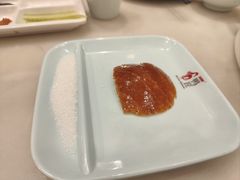 -鸭匠食府·挂炉烤鸭·新京菜(阜成路店)