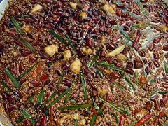 -胖子鱼·天水麻辣鱼火锅(秦州407店)