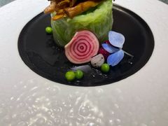 -恒记饭店·海鲜明档(淹城店)