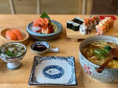 -村上一屋(回龙观店)