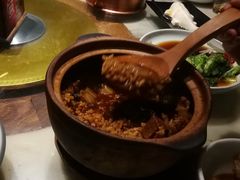 -小吊梨汤·北京菜(香山店)