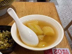 -云味馆·云南菜·云南米线(中洲店)
