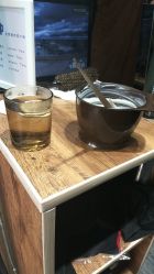 -发饰美男士增发补发假发定制店