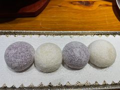 -隐炉和牛烧肉店(群力店)