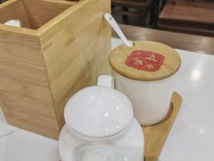 -永丰面馆(汉口路店)