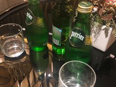 -青岛富力艾美酒店