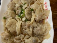 -象角群记(华柏店)