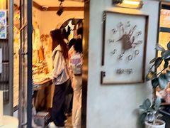 -橡皮书店(翠湖北路店)