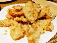 -老昌春饼(中央二店)