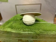 -布歌东京(金融街购物中心店)