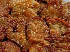 -大班家政月嫂育儿嫂(广州NO.1店)