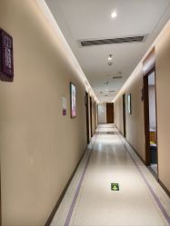 -厦门美莱整形美容医院