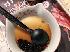 -猫抓烤肉(春熙路店)