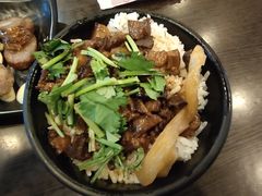 -古代饭堂(冠亚店)