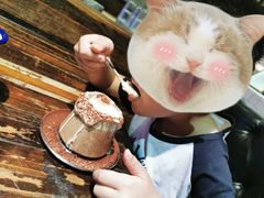 -MIKAKU(万达广场上海宝山店)