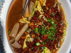-品味居·首店·大连鲜活海鲜大连菜(东港店)