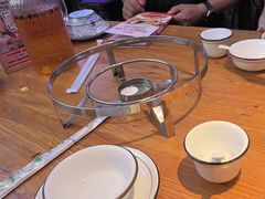 -俭寨大盘鸡·缸子肉·小公鸡·新疆菜(云通店)