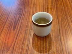 -鸟屋·烧鸟居酒屋(新世纪广场店)