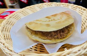 Braised Pork in Jar