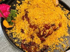 -隐食私房菜(老街店)
